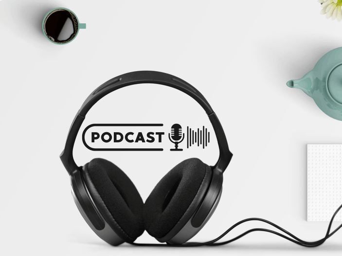 Podcast Episode