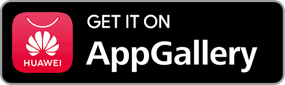 Get MApp on AppGallery