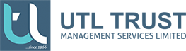 UTL Trustees